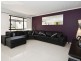 4 Antonio Street, Huntfield Heights SA 5163