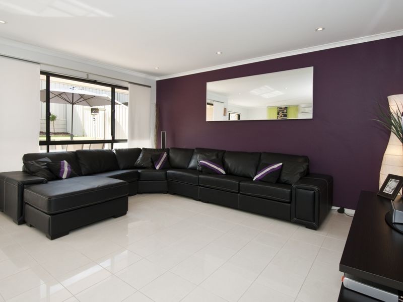 4 Antonio Street, Huntfield Heights SA 5163