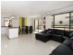 4 Antonio Street, Huntfield Heights SA 5163