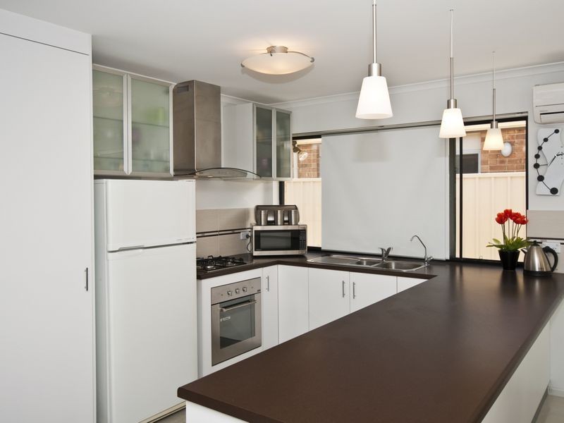 4 Antonio Street, Huntfield Heights SA 5163
