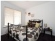4 Antonio Street, Huntfield Heights SA 5163