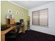 4 Antonio Street, Huntfield Heights SA 5163