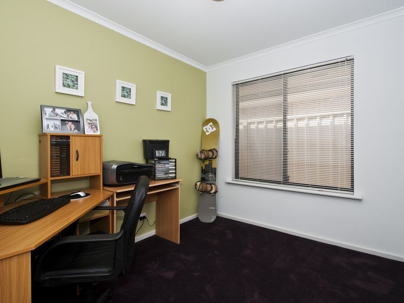 4 Antonio Street, Huntfield Heights SA 5163