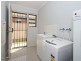 4 Antonio Street, Huntfield Heights SA 5163