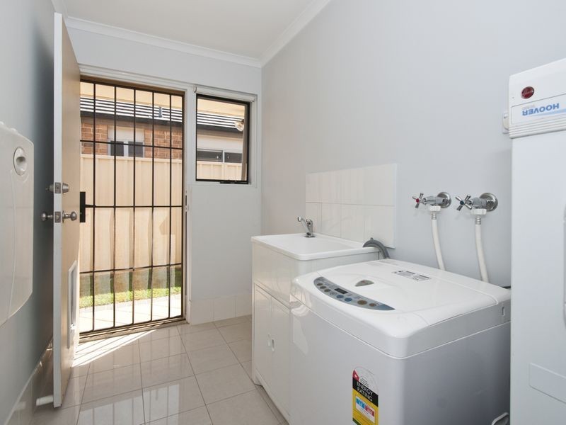 4 Antonio Street, Huntfield Heights SA 5163