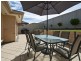 4 Antonio Street, Huntfield Heights SA 5163