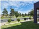 4 Antonio Street, Huntfield Heights SA 5163