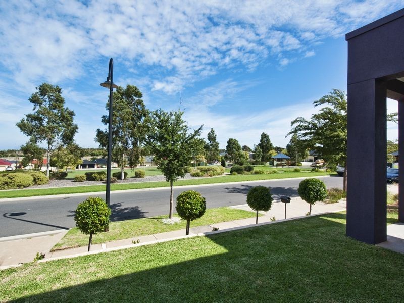 4 Antonio Street, Huntfield Heights SA 5163