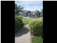 4 Antonio Street, Huntfield Heights SA 5163