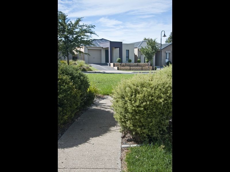 4 Antonio Street, Huntfield Heights SA 5163