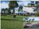 4 Antonio Street, Huntfield Heights SA 5163