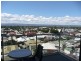 911/27 Colley Terrace, Glenelg SA 5045