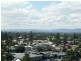 911/27 Colley Terrace, Glenelg SA 5045