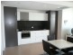911/27 Colley Terrace, Glenelg SA 5045