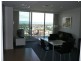 911/27 Colley Terrace, Glenelg SA 5045