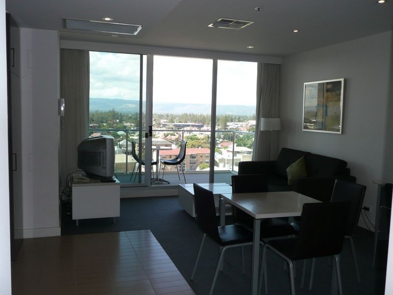 911/27 Colley Terrace, Glenelg SA 5045