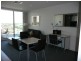911/27 Colley Terrace, Glenelg SA 5045