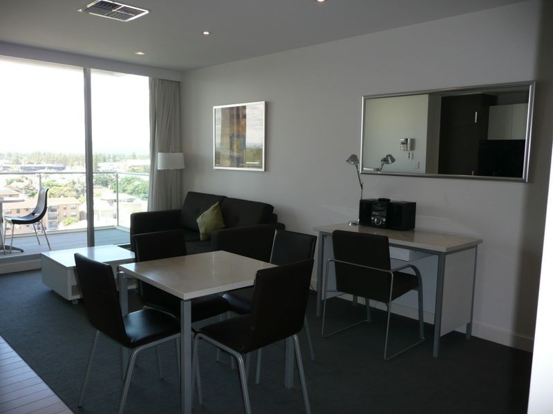 911/27 Colley Terrace, Glenelg SA 5045