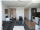 911/27 Colley Terrace, Glenelg SA 5045