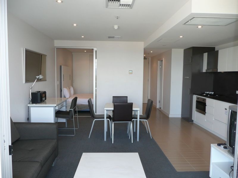 911/27 Colley Terrace, Glenelg SA 5045