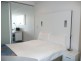 911/27 Colley Terrace, Glenelg SA 5045