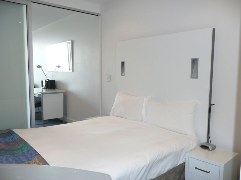 911/27 Colley Terrace, Glenelg SA 5045