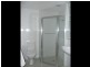 911/27 Colley Terrace, Glenelg SA 5045