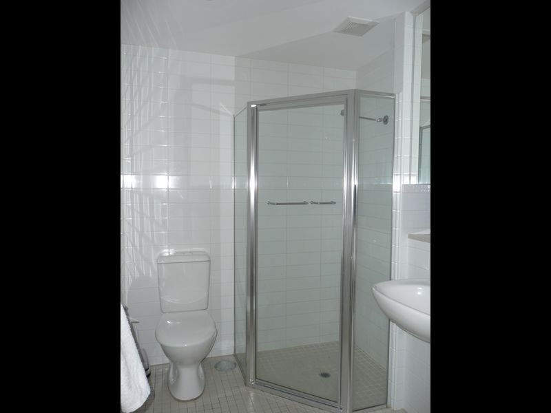 911/27 Colley Terrace, Glenelg SA 5045