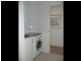 911/27 Colley Terrace, Glenelg SA 5045