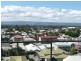911/27 Colley Terrace, Glenelg SA 5045