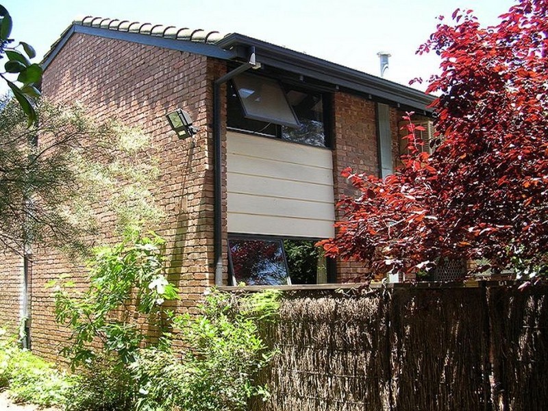 2/73 Rose Tce, Wayville SA 5034