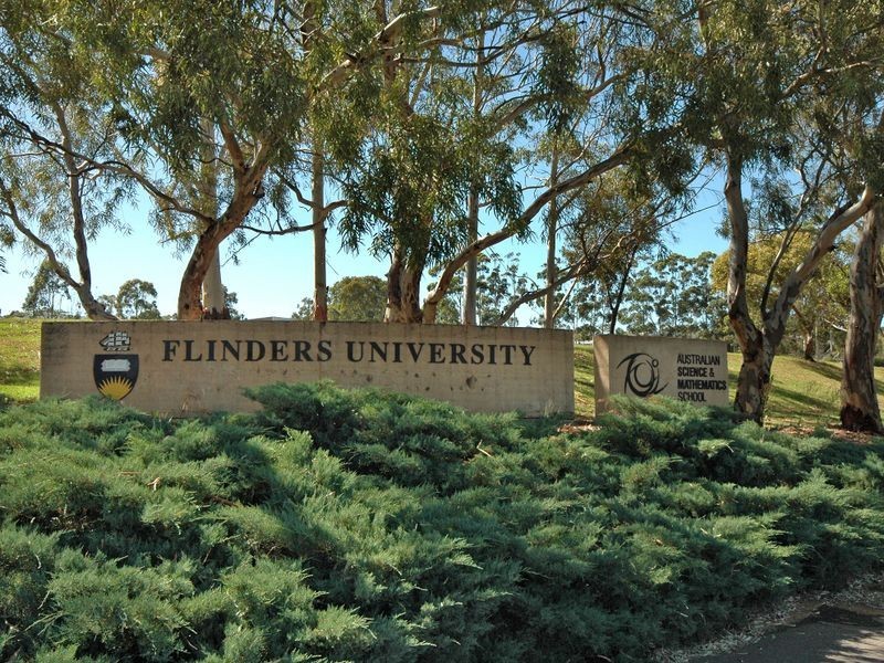 1 Edison Road, Bedford Park SA 5042