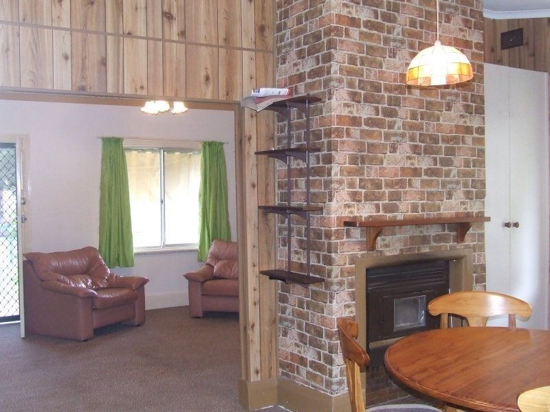 1 Edison Road, Bedford Park SA 5042