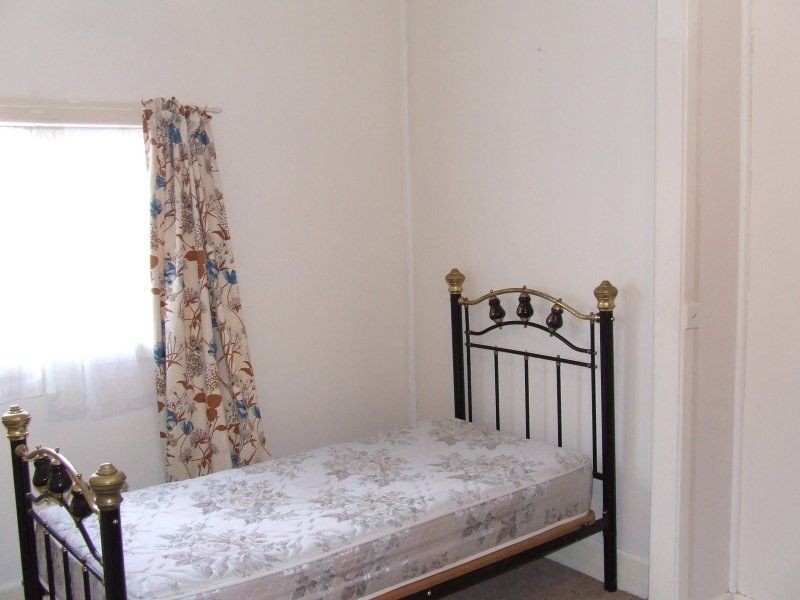 1 Edison Road, Bedford Park SA 5042