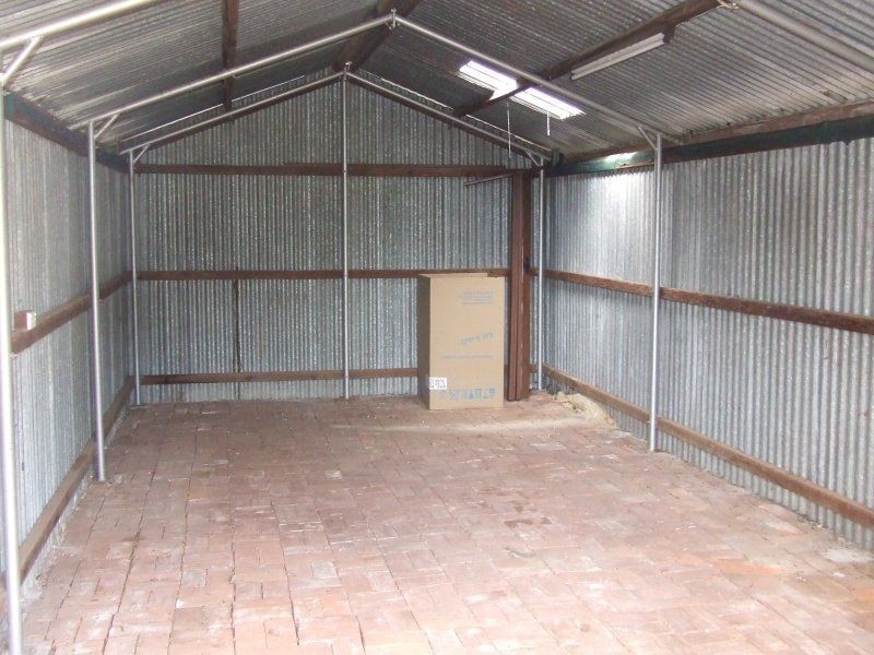 1 Edison Road, Bedford Park SA 5042