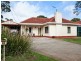 47 Addison Road, Warradale SA 5046