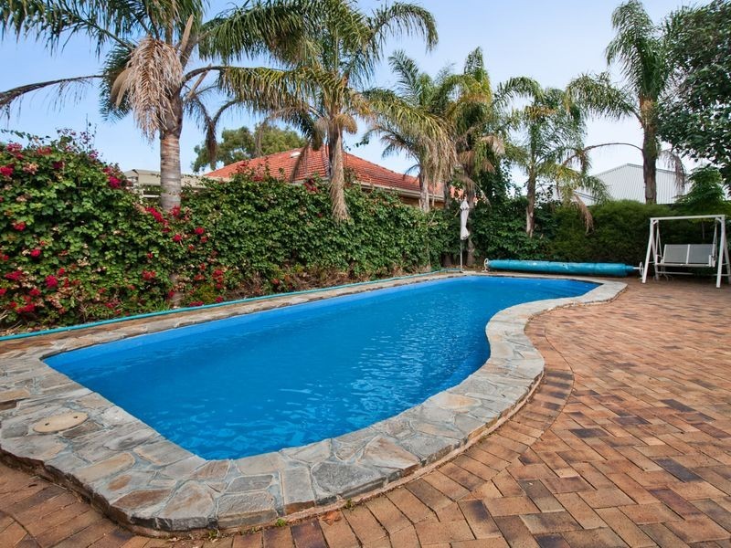 47 Addison Road, Warradale SA 5046