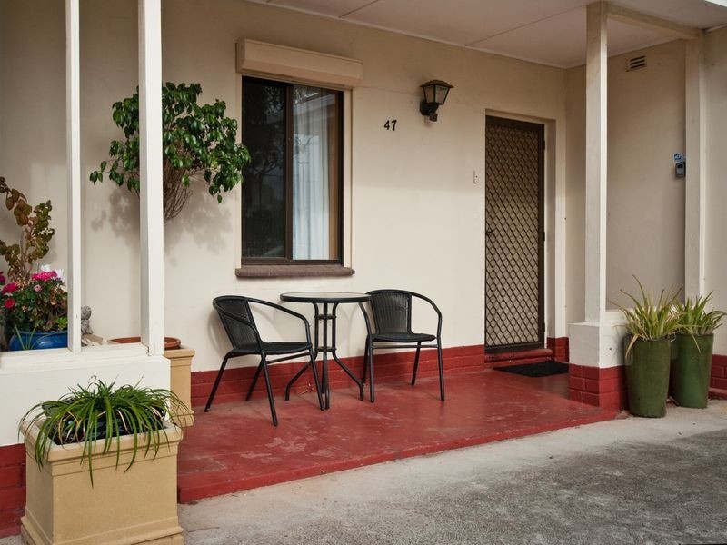 47 Addison Road, Warradale SA 5046