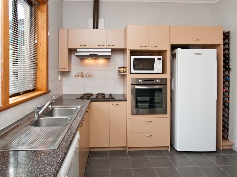 47 Addison Road, Warradale SA 5046