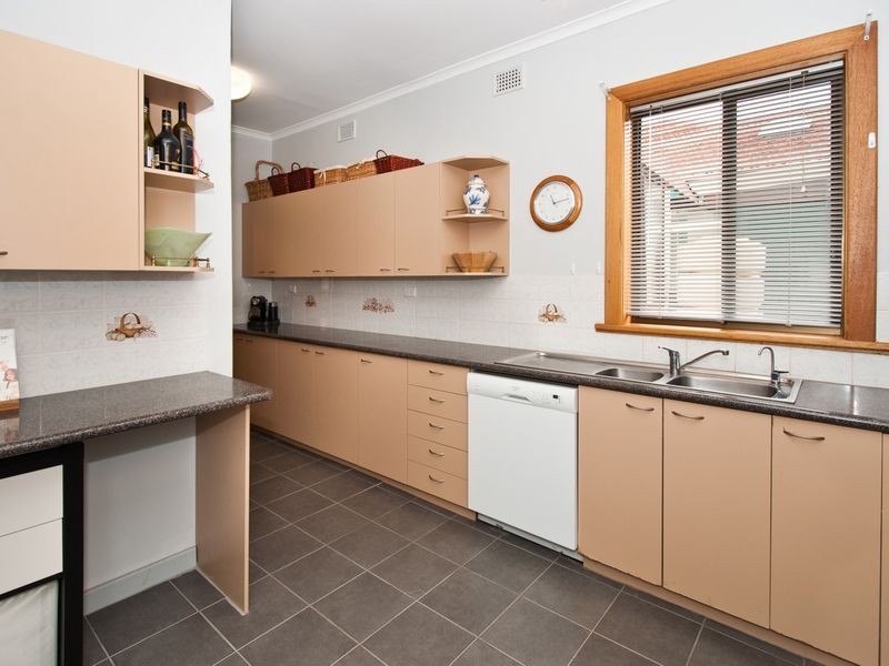 47 Addison Road, Warradale SA 5046