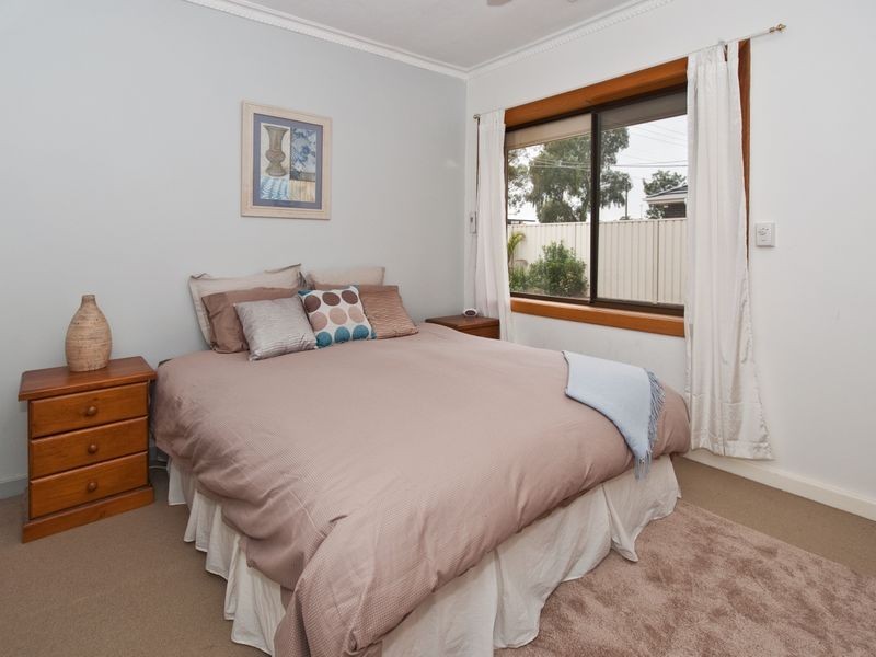 47 Addison Road, Warradale SA 5046