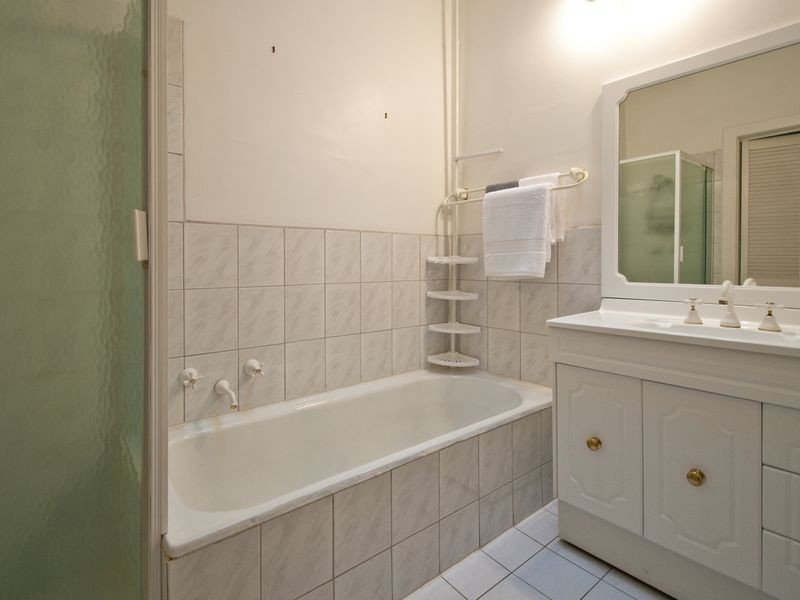 47 Addison Road, Warradale SA 5046