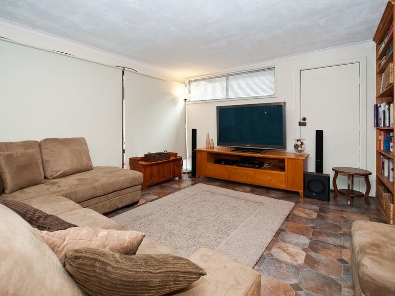 47 Addison Road, Warradale SA 5046