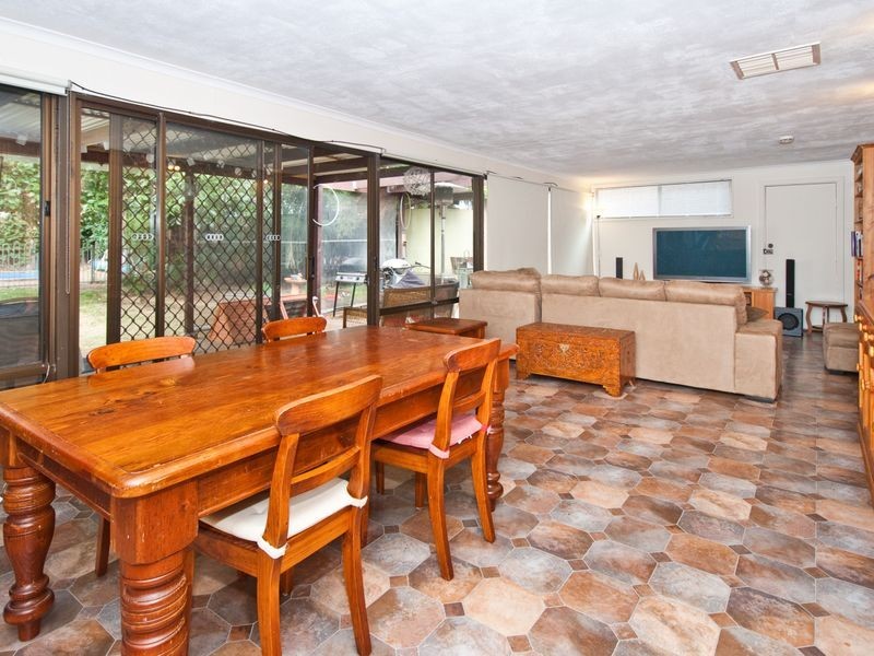 47 Addison Road, Warradale SA 5046