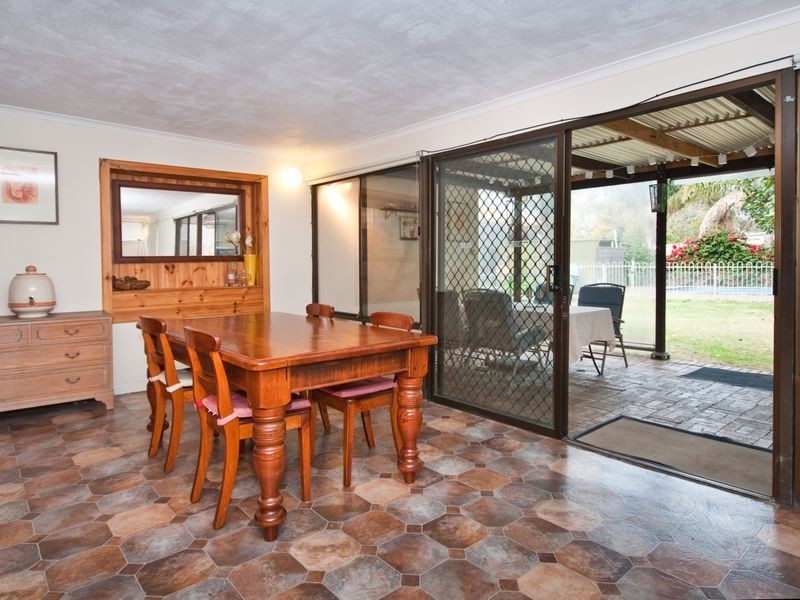 47 Addison Road, Warradale SA 5046