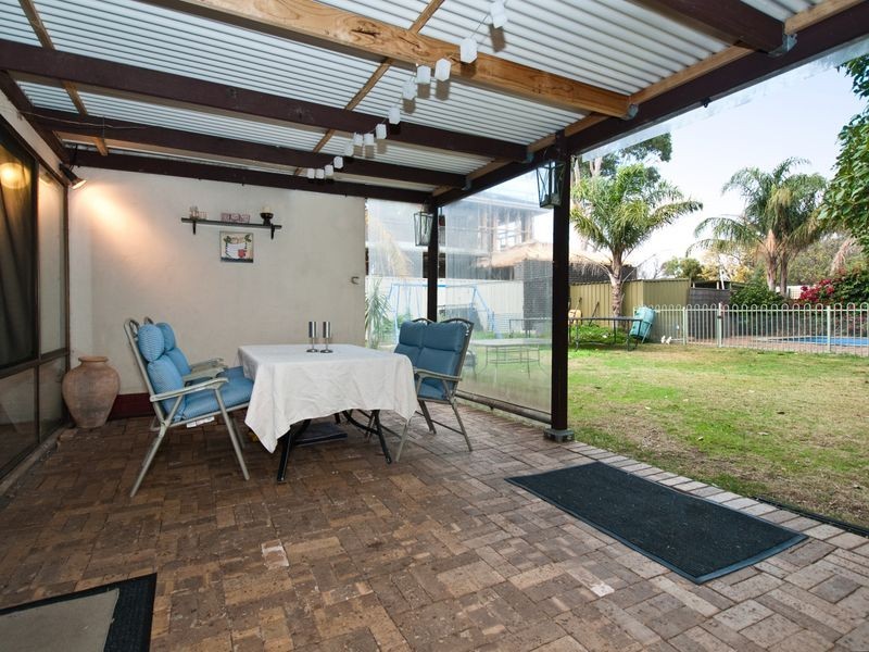 47 Addison Road, Warradale SA 5046