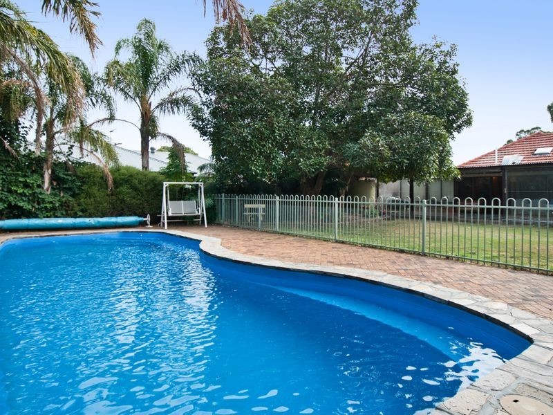 47 Addison Road, Warradale SA 5046