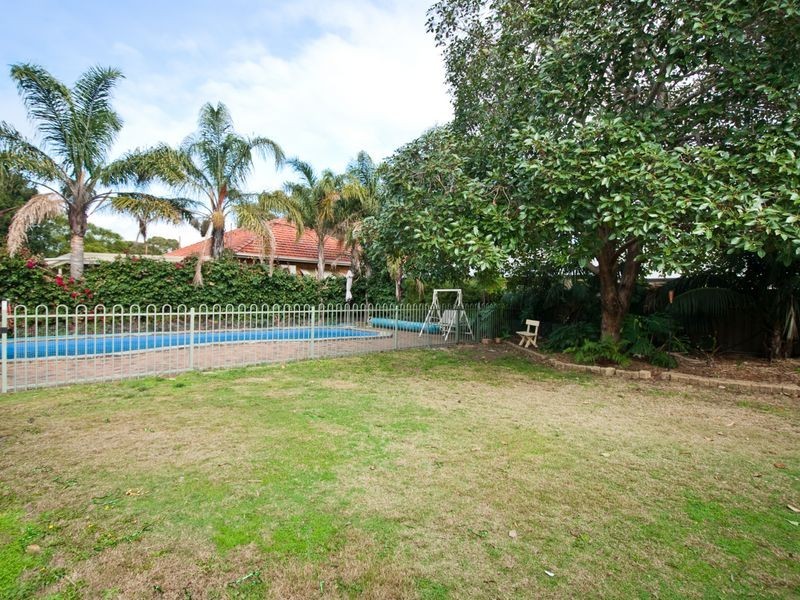 47 Addison Road, Warradale SA 5046