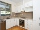 32 Abbeville Terrace, Marion SA 5043