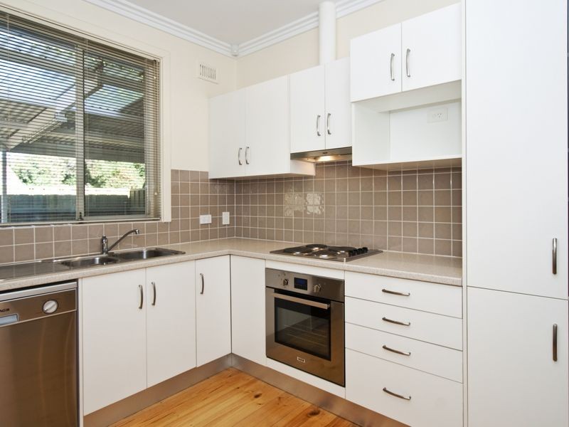 32 Abbeville Terrace, Marion SA 5043
